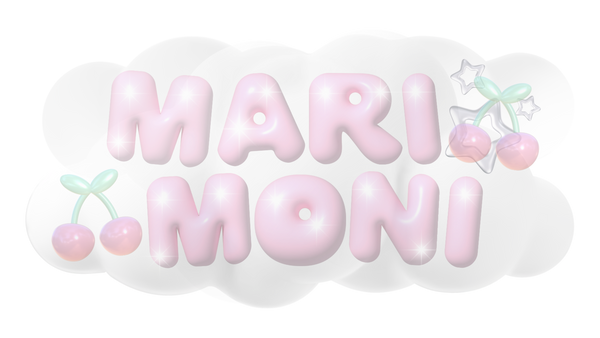 marimoniworld